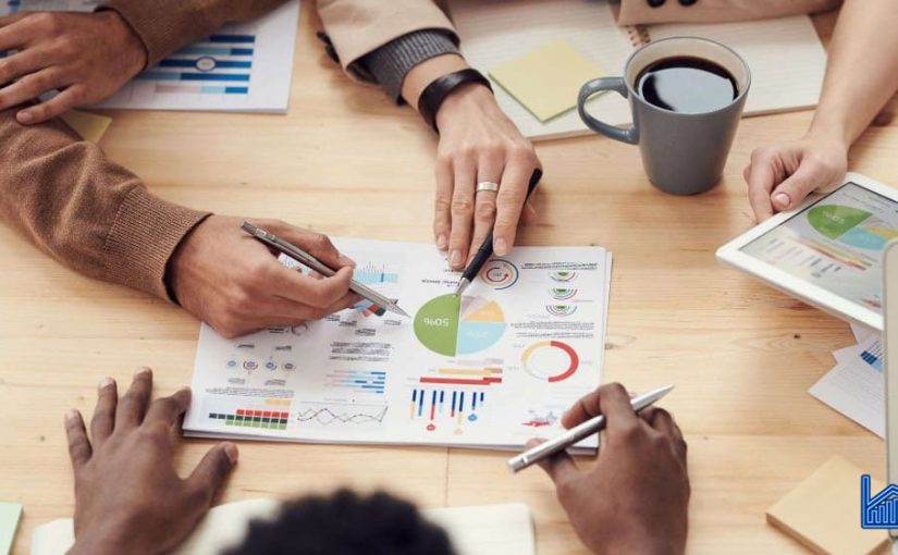 Berbagai Contoh Pemasaran yang Efektif di Era Digital