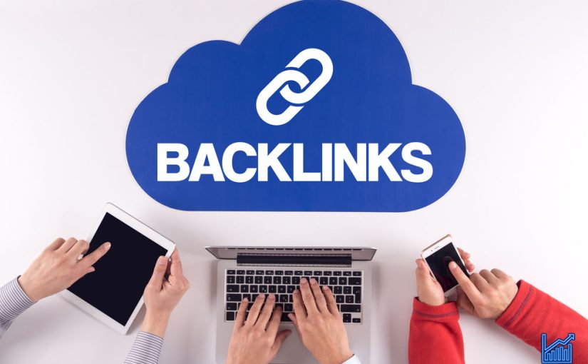 Backlink SEO: Strategi Jitu untuk Naik Peringkat di Google