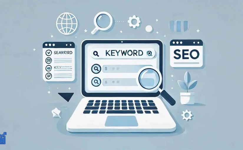 Panduan Lengkap Riset Keyword untuk Pemula: Kunci Sukses SEO